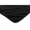 NCAA Purdue Boilermakers Movement Silk Touch 46"x60" Throw Blanket - 2 of 3