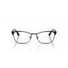 Vogue Eyewear VO3987B 52mm Female Cat Eye Eyeglasses - prescription-ready - 2 of 4