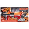 NERF Pro Gelfire Quadrant - image 2 of 4