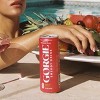 Gorgie Watermelon Splash Energy Drink - 12 fl oz Can - 4 of 4