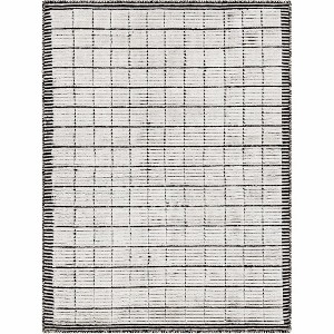 Hauteloom Bairan Area Rug - 1 of 4