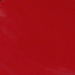 red patent