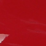red patent