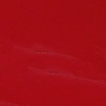 red patent