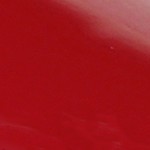 red patent