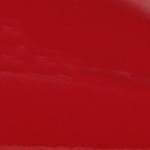 red patent