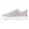 Reserved Footwear New York Men's Niko Low Top Sneakers - 3 of 4