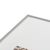Pimlada Phuapradit Maiya Metal Framed Art Print - Deny Designs - 3 of 4