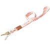Thread Wallets Neck Lanyard - 3 of 4