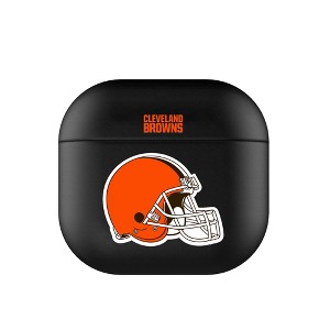 Keyscaper NFL AFC Teams Insignia AirPod Case Cover for AirPods 4 - 1 of 4