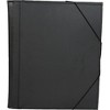 Protec Big Band Music Folder Black - 3 of 3