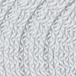 silver tone