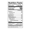 G Hughes Sugar Free Hickory Flavored BBQ Sauce, 18 oz (Pack of 4) - 4 of 4