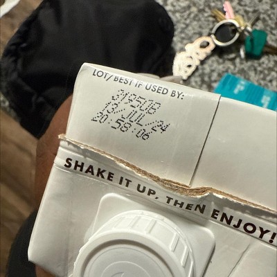 Guest review image 1 of 1, zoom in