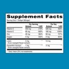Equate Advanced Eye Health Complex Minigels Dietary Supplement, 90 Count - 3 of 4