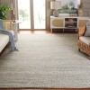 Marbella MRB303 Hand Woven Indoor Rugs - Safavieh - 2 of 4