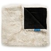 Paw Brands PupProtector Waterproof Dog Blanket - 3 of 4