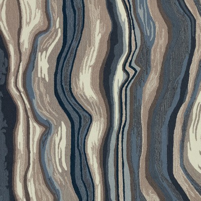 ipanema blue/grey