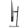 Dell U2421HE - 24-inch 1080p FHD UltraSharp, IPS Ultra-Thin Bezel Monitor - Manufacturer Refurbished - 4 of 4