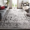 Adirondack ADR109 Non-Shedding Power Loomed Indoor Rugs - Safavieh - 2 of 4