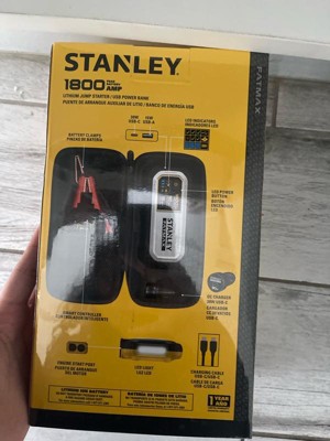 Guest review image 1 of 1, zoom in