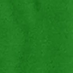 kelly green