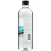 LIFEWTR Enhanced Water - 20 fl oz Bottle - image 3 of 4