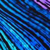 diagonal stripe