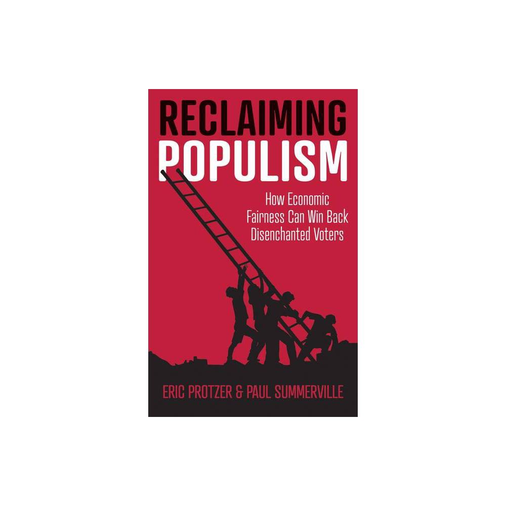 ISBN 9781509548125