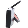 Youngblood Pressed Mineral Blush, Blossom, 3 Gram / 0.10oz - 3 of 4