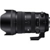 Sigma 70-200mm f/2.8 DG OS HSM Sport Lens for Nikon F-Mount - 2 of 4