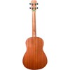Flight NUB-310 Baritone Ukulele Natural - 2 of 3
