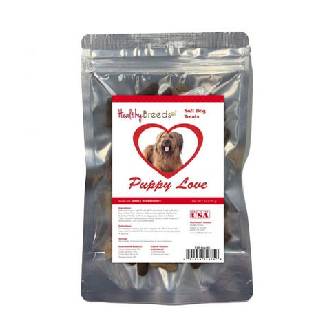 Purina Beneful With Real Chicken Healthy Puppy Dry Dog Food - 14lbs : Target