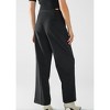 Women's Leopard Waist Pants - Q2 - 2 of 4