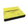 Dark Horse Comics Cyberpunk 2077 4 Piece Coaster Set - 3 of 3