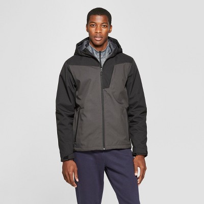 target mens champion jacket