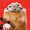 Coffee mate Zero Sugar Coffee Creamer - 2 of 4