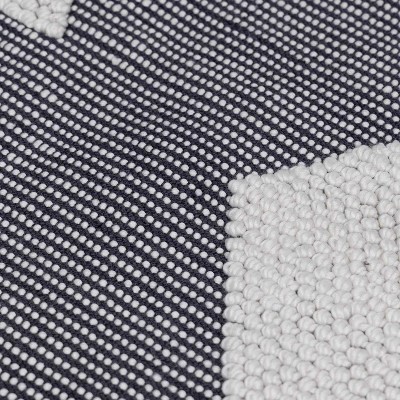 Hauteloom Mantee Area Rug