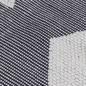 Hauteloom Mantee Area Rug - 1 of 4