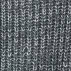 grey marl