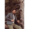 Mountain Khakis Lincoln Shirtjac - 2 of 4