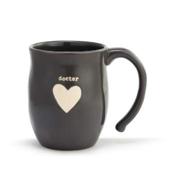  3dRose Property Of XXL Mom Grand Parent Merchandise - Mugs (mug-369778-13)  : Home & Kitchen