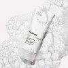 The Ordinary Glucoside Foaming Cleanser - 5.07 fl oz - Ulta Beauty - 3 of 4
