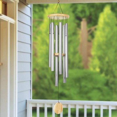 Wind Chimes : Target