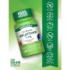 Nature's Truth Melatonin 3mg | 180 Fast Dissolve Tablets | Natural Berry Flavor - 3 of 4