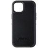 OtterBox Defender Pro XT Case for MagSafe for iPhone 15 Plus/14 Plus - Black - 2 of 3