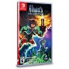 Alwa's Collection - Nintendo Switch - image 3 of 4