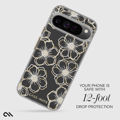 Case-Mate Google Pixel 9 Pro XL Case