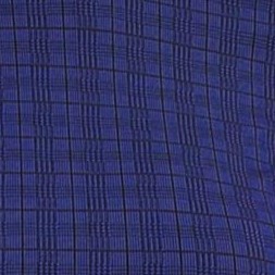 deep blue