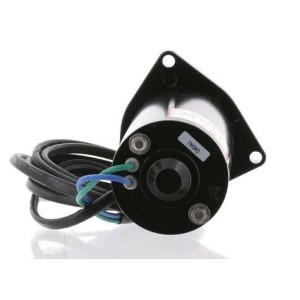 Arco Marine 6220 Original Equipment Quality Replacement Tilt Trim Motor - Boat Equipment and Parts - Model 6220_68 - 1 of 1
